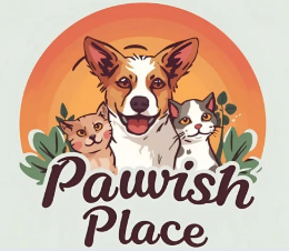 Pawish Place